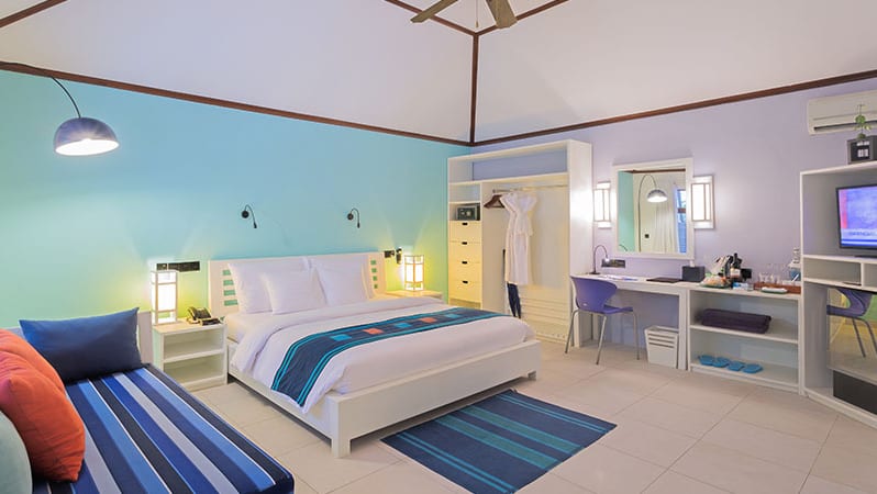 MeeruIslandResortAndSpa-GardenRoom-1-Mobile_001