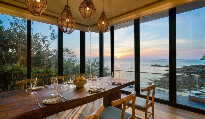 krabey-island-cambodia_the-beach-retreat-dining_room