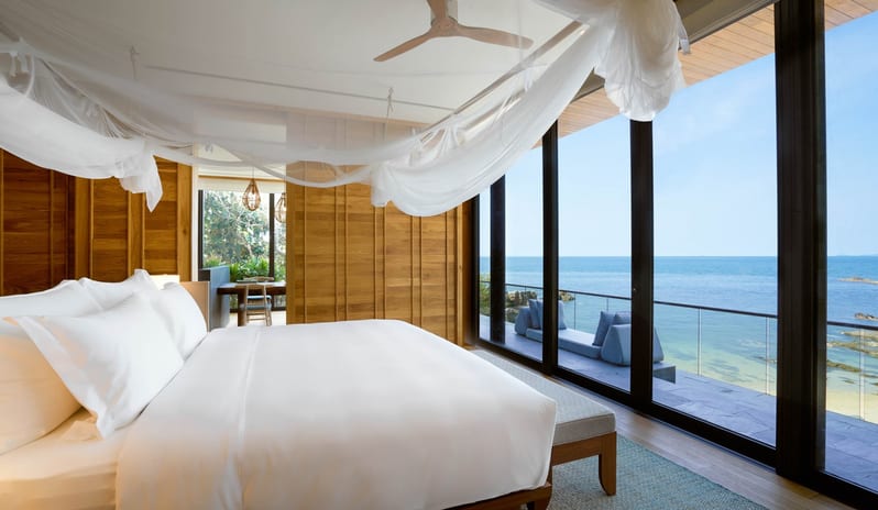 krabey-island-cambodia_the_beach_retreat-bedroom