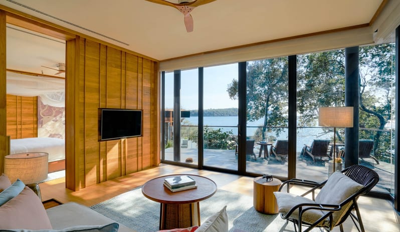 krabey-island-cambodia_the_beach_retreat-living_room