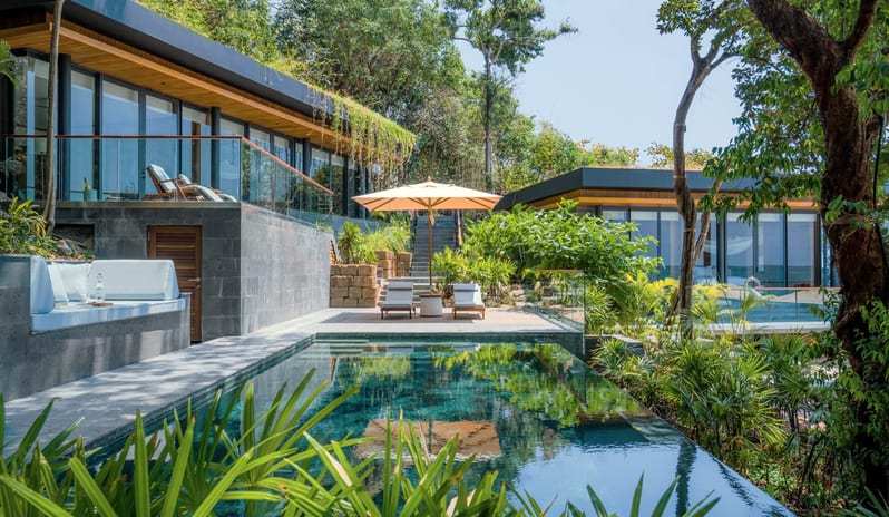 krabey-island-cambodia_the_beach_retreat