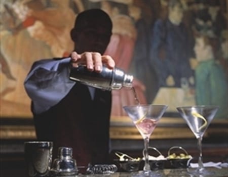 dining-Toulouse-Martini_ho