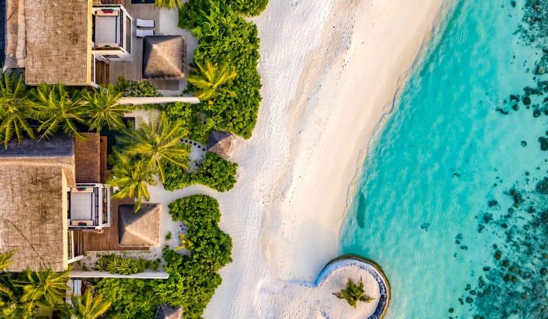 OZEN-RESERVE-BOLIFUSHI-Earth-Pool-RESERVE-Aerial-2-scaled