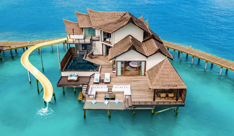 OZEN-RESERVE-BOLIFUSHI-Private-Ocean-RESERVE-Exterior-2-scaled