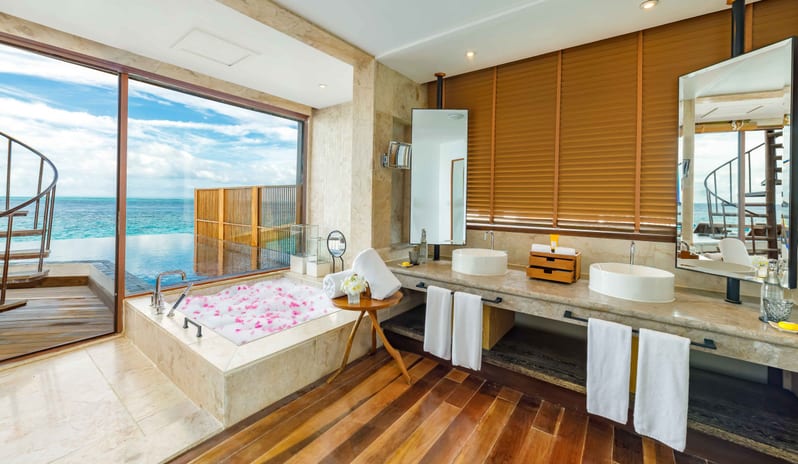 OZEN-RESERVE-BOLIFUSHI-Private-Ocean-RESERVE-Master-Bathroom-scaled