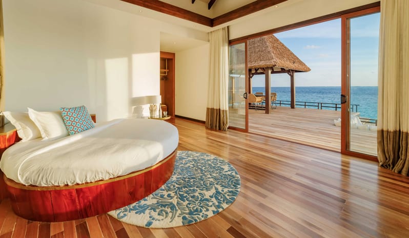 OZEN-RESERVE-BOLIFUSHI-Private-Ocean-RESERVE-Second-Bedroom-scaled