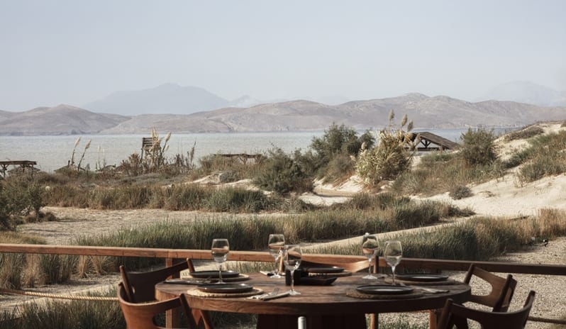 OKU-HOTELS_KOS_by_Georg-Roske_07_LowRes-1