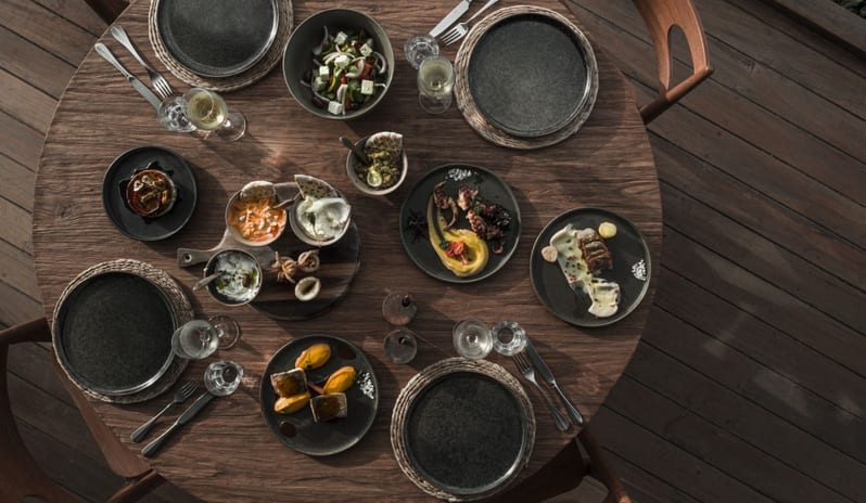 OKU-HOTELS_KOS_by_Georg-Roske_10_LowRes