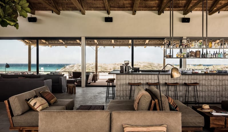 OKU-Kos-laidback-luxury-hotel-beach-club_by_Georg-Roske_039_LowRes