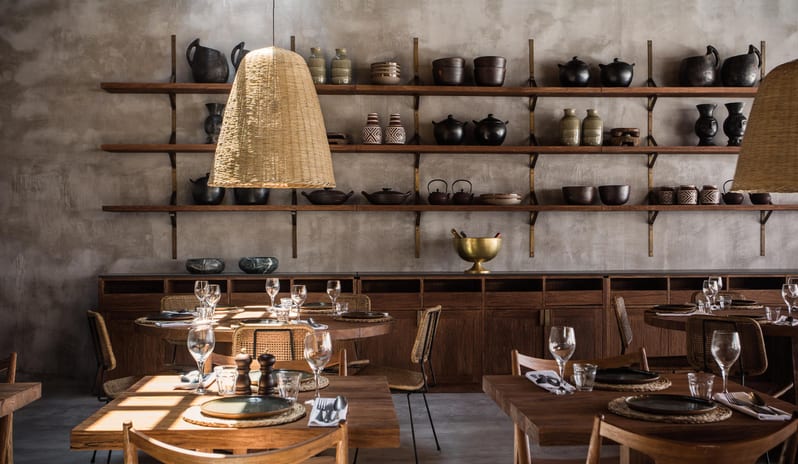 Oku-Kos-Eat-Drink-1-1