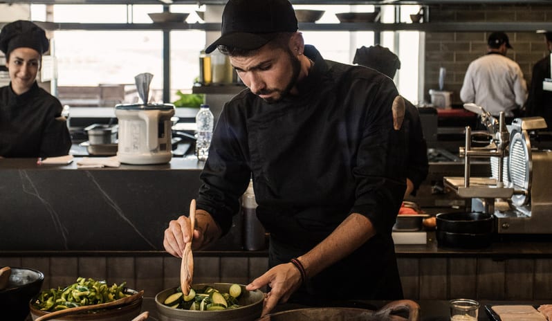 Oku-Kos-Eat-Drink-3-1