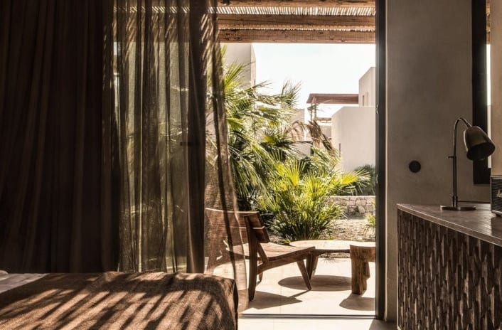 oku-kos-classic-room-1