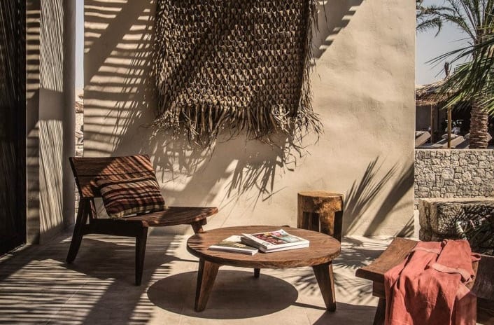 oku-kos-classic-room-2