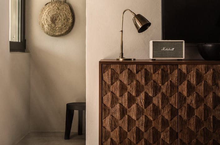 oku-kos-classic-room-3