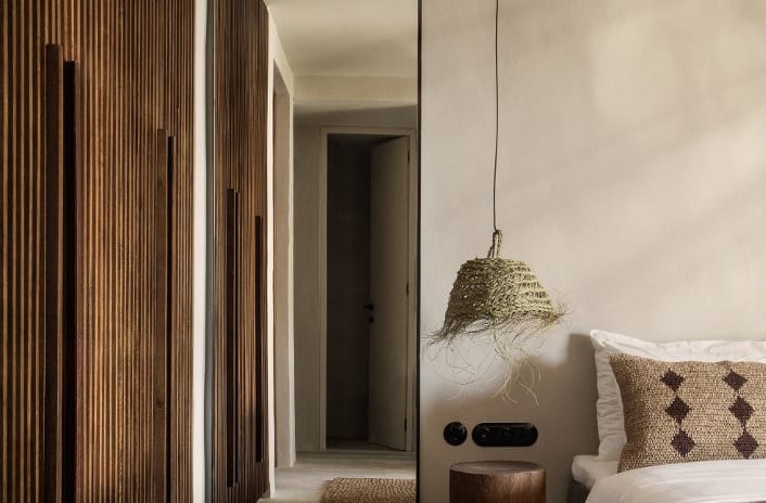 oku-kos-classic-room-4