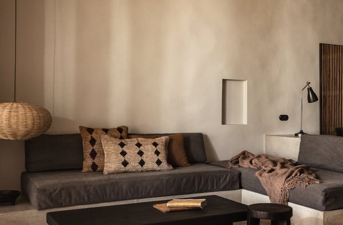 oku-kos-junior-suite-1