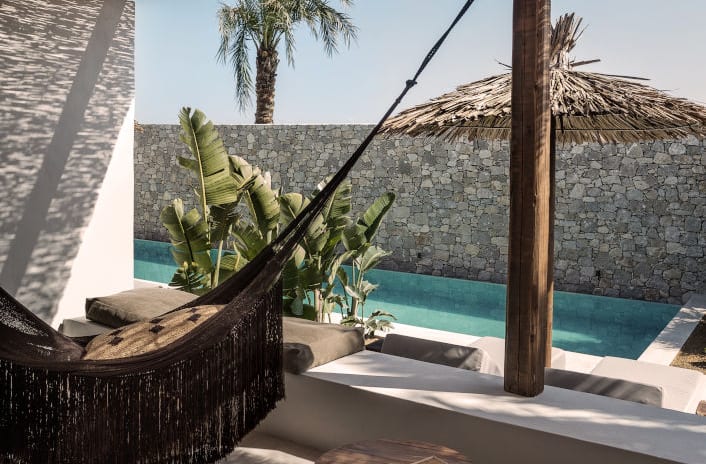 oku-kos-junior-suite-2