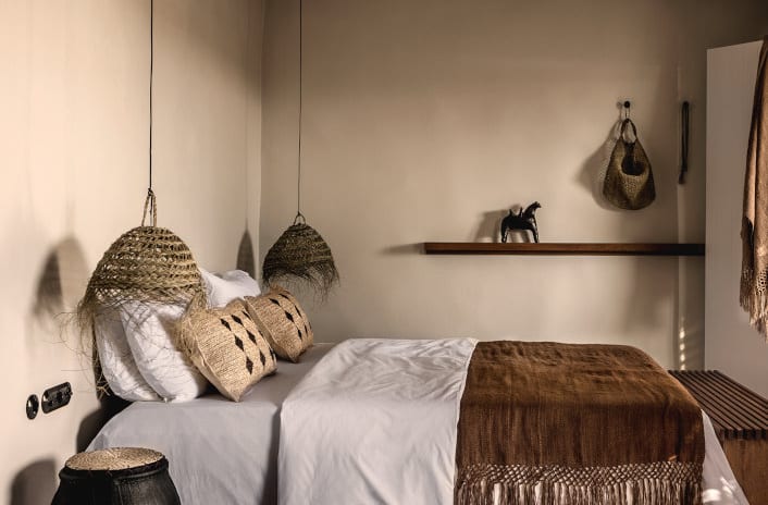 oku-kos-junior-suite-3