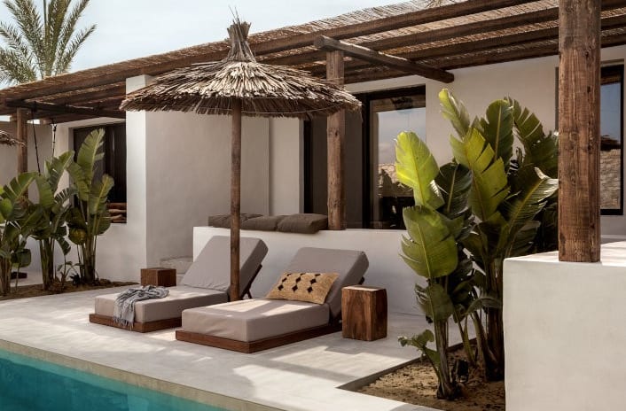 oku-kos-junior-suite-4