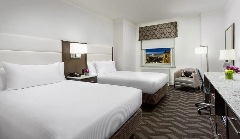 Boston-Park-Hotel-Superior-Room-Double