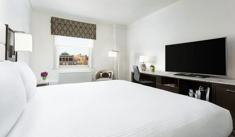 Boston-Park-Hotel-Superior-Room-with-a-view