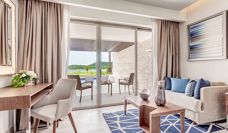 royalton_antigua_swim_out_dc_(5)