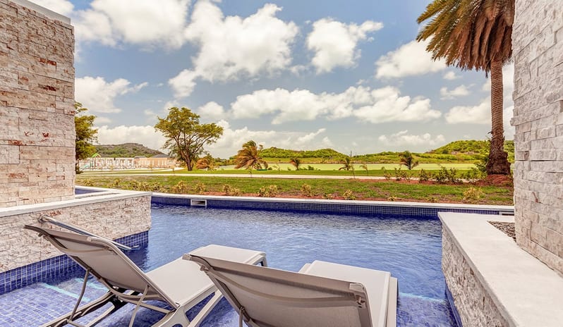 royalton_antigua_swim_out_dc_(6)