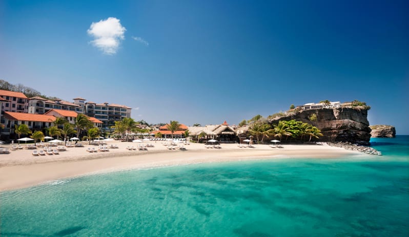 Sandals-Grenada-Resort-and-Spa-5-21-3_001