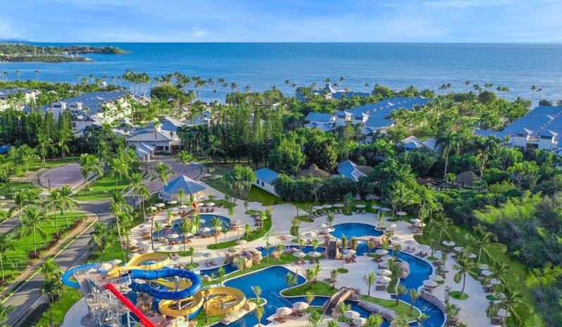 LRMFM-Water-Park-Aerial-1