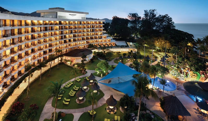 Golden-Sands-Penang-5