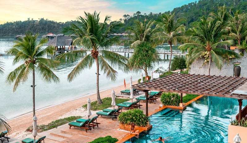 Pool-2_0011a-crop-3376x2429