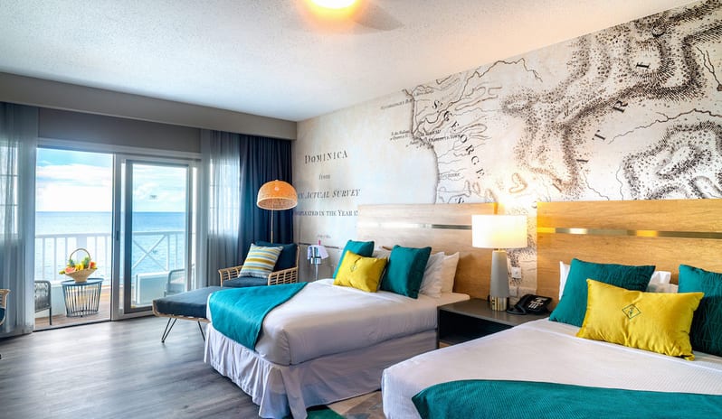 DAG9363-HDR-1170x647