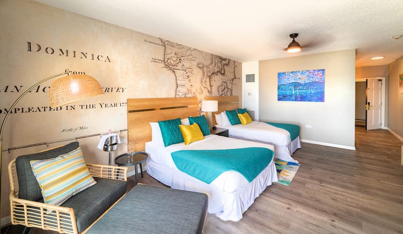 DAG9390-HDR-1170x647