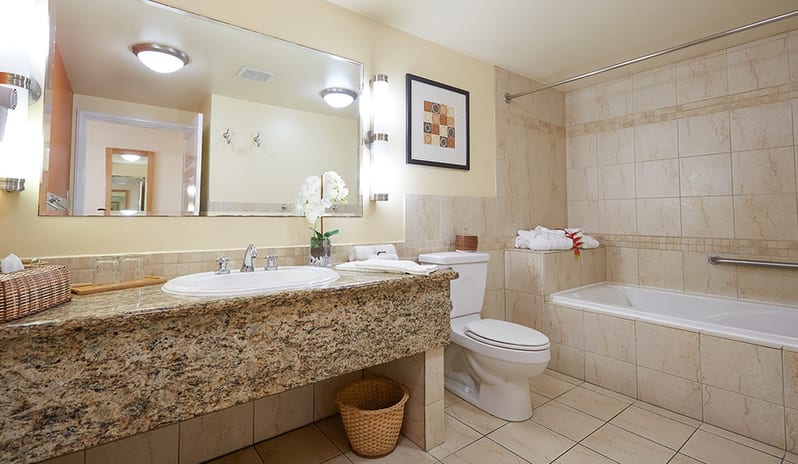 rooms_0000_MH_FORT_YOUNG_2017_DAY_03_834-7