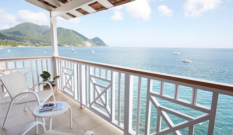 rooms_0001_MH_FORT_YOUNG_2017_DAY_03_822