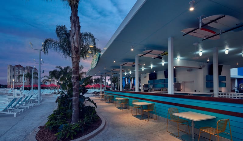 UESRSI_SandBar_33A9857_001