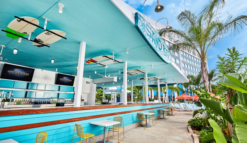 UESRSI_SandBar_33A9979