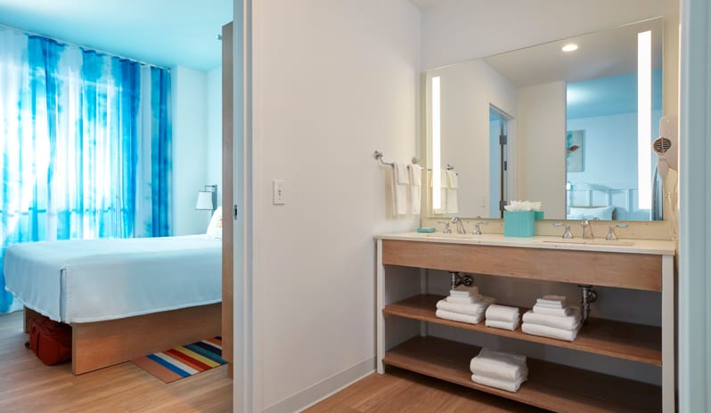 UESRSI_2BEDSTE-BATHROOM_33A2827