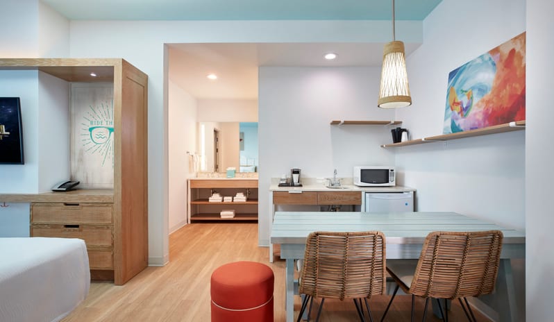 UESRSI_2BEDSTE-KITCHEN_33A2743