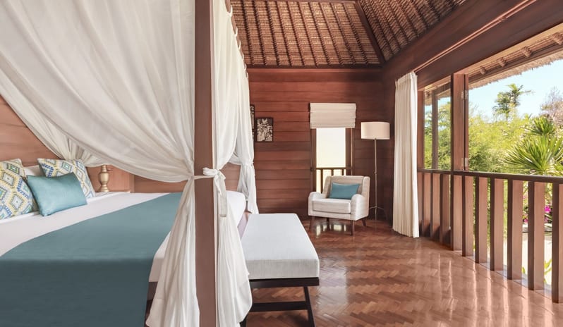 Bali-Honeymoon-Pool-Villa4