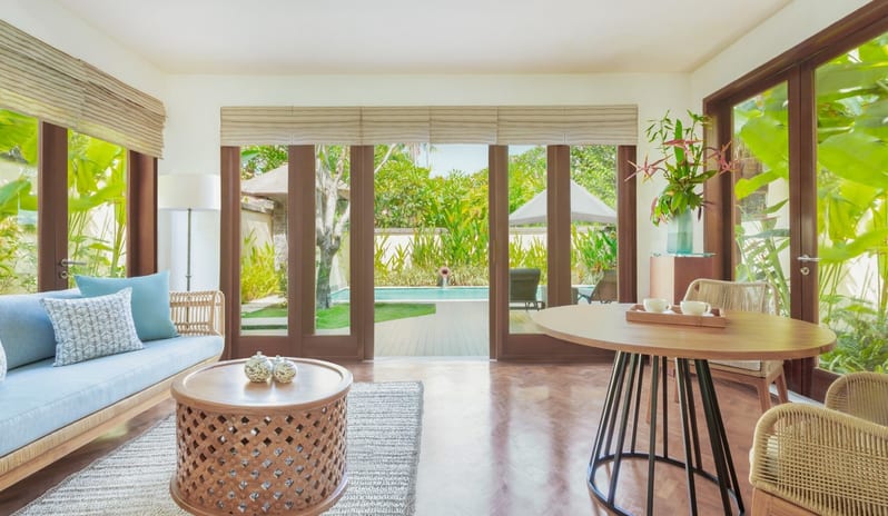 Bali-Honeymoon-Pool-Villa6