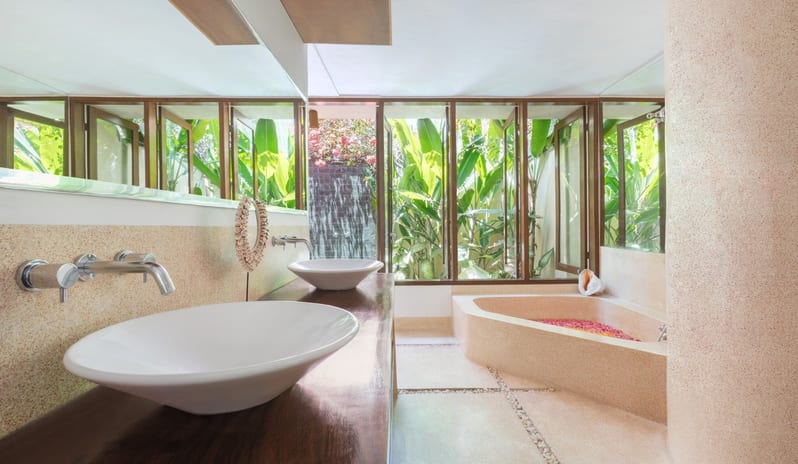 Bali-Honeymoon-Pool-Villa7