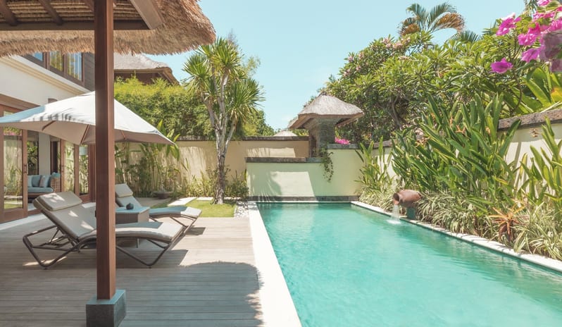 Bali-Honeymoon-Pool-Villa8