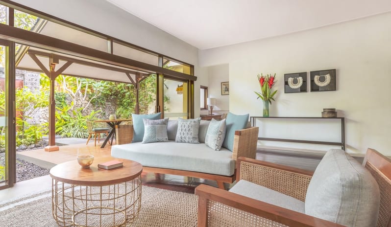 Bali-One-Bedroom-Garden-Villa5