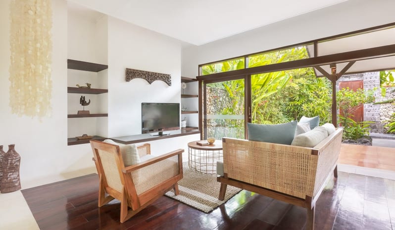 Bali-One-Bedroom-Garden-Villa6