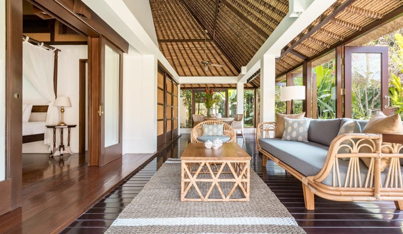 Bali-One-Bedroom-Pool-Villa1