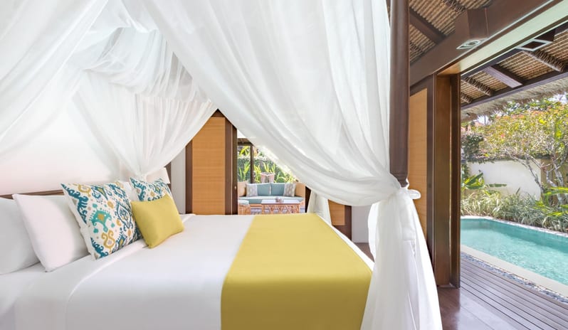 Bali-One-Bedroom-Pool-Villa2