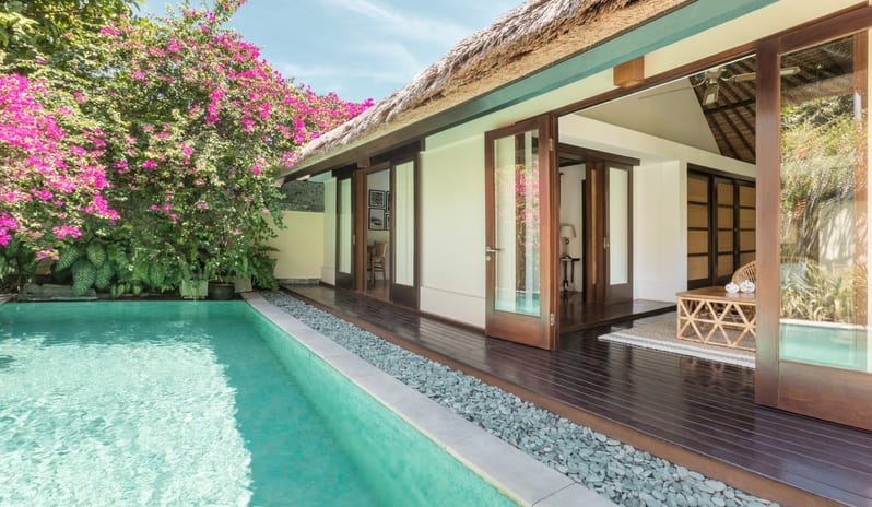 Bali-One-Bedroom-Pool-Villa3