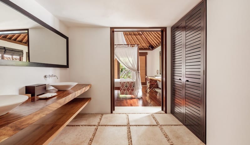 Bali-Two-Bedroom-Pool-Villa2