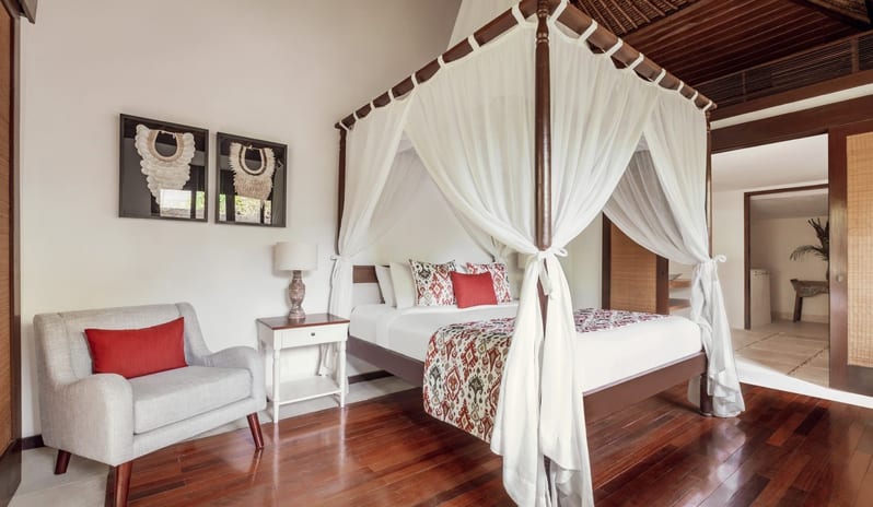 Bali-Two-Bedroom-Pool-Villa3